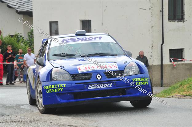 DSC_9877.JPG